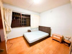 Blk 225C Compassvale Vista (Sengkang), HDB Executive #486757001